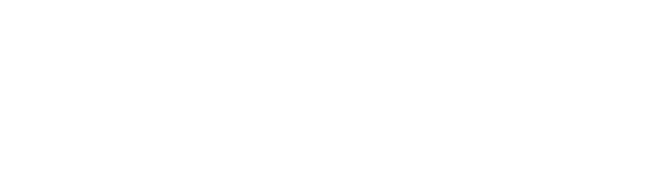EduGames